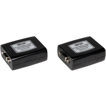 Rallonge série Tripp Lite par Eaton B165-101 B165-101