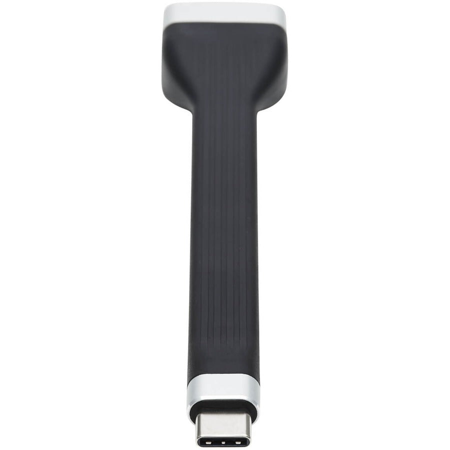 Câble vidéo USB-C/VGA Tripp Lite par Eaton U444-F5N-VGA