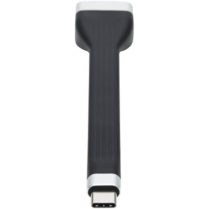 Câble vidéo USB-C/VGA Tripp Lite par Eaton U444-F5N-VGA