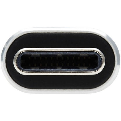 Câble vidéo USB-C/VGA Tripp Lite par Eaton U444-F5N-VGA