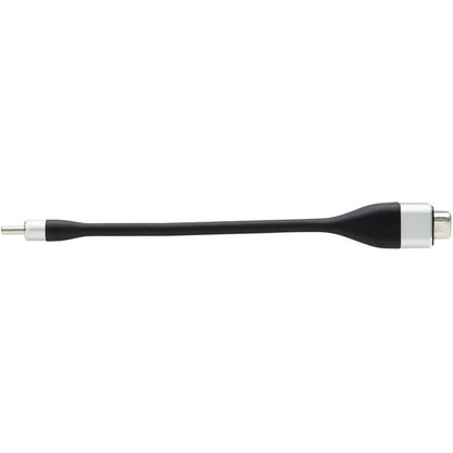 Câble vidéo USB-C/VGA Tripp Lite par Eaton U444-F5N-VGA