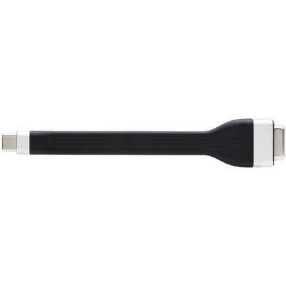 Câble vidéo USB-C/VGA Tripp Lite par Eaton U444-F5N-VGA