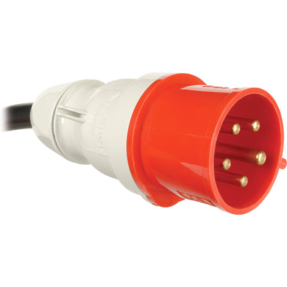 PDU3XVSR6G30A tripp Lite par Eaton avec commutateur à 24 prises PDU3XVSR6G30A