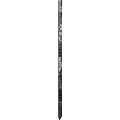 PDU3XVSR6G30A tripp Lite par Eaton avec commutateur à 24 prises PDU3XVSR6G30A