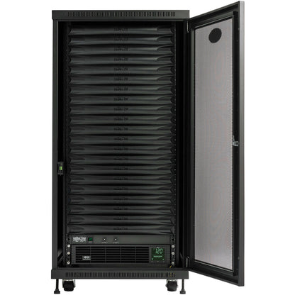 Kit de gestion de réseau/onduleur/PDU Tripp Lite par Eaton MDA1F21UPX00000 MDA1F21UPX00000