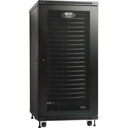 Kit de gestion de réseau/onduleur/PDU Tripp Lite par Eaton MDA1F21UPX00000 MDA1F21UPX00000