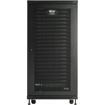 Kit de gestion de réseau/onduleur/PDU Tripp Lite par Eaton MDA1F21UPX00000 MDA1F21UPX00000