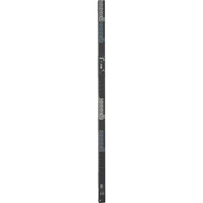 PDU 30 prises Tripp Lite par Eaton PDU3XVS6G20 PDU3XVS6G20