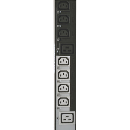 PDU 30 prises Tripp Lite par Eaton PDU3XVS6G20 PDU3XVS6G20