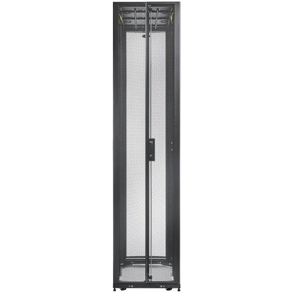 Tripp Lite by Eaton SR52UBDP 52U Server Rack SR52UBDP