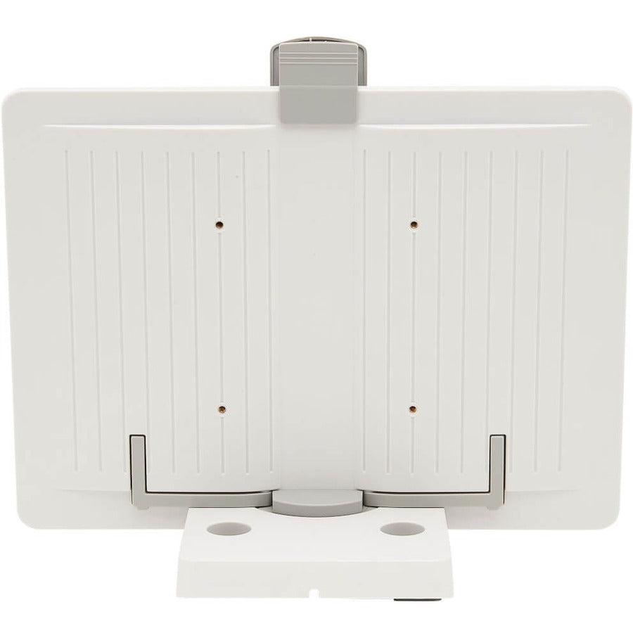Tableau blanc effaçable à sec Tripp Lite par Eaton DMWP811VESAMW
