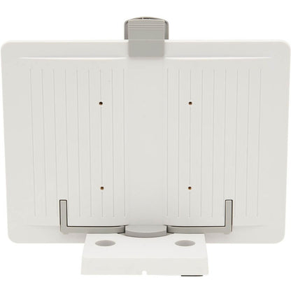 Tableau blanc effaçable à sec Tripp Lite par Eaton DMWP811VESAMW
