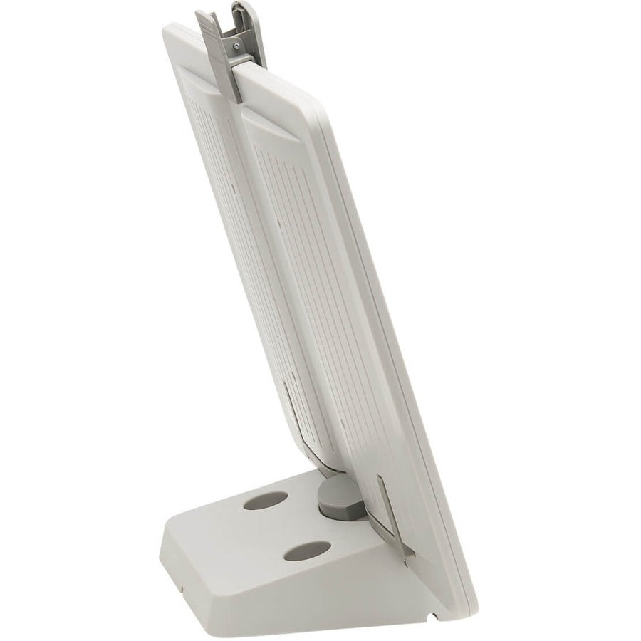 Tableau blanc effaçable à sec Tripp Lite par Eaton DMWP811VESAMW