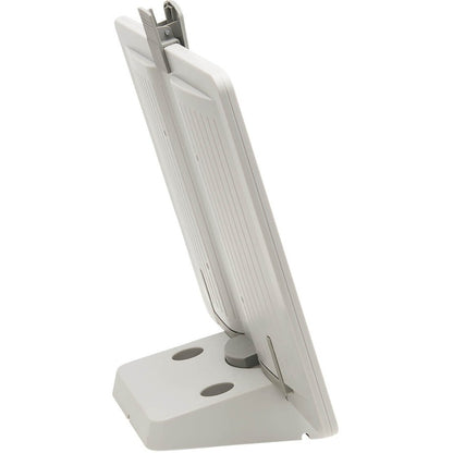 Tableau blanc effaçable à sec Tripp Lite par Eaton DMWP811VESAMW