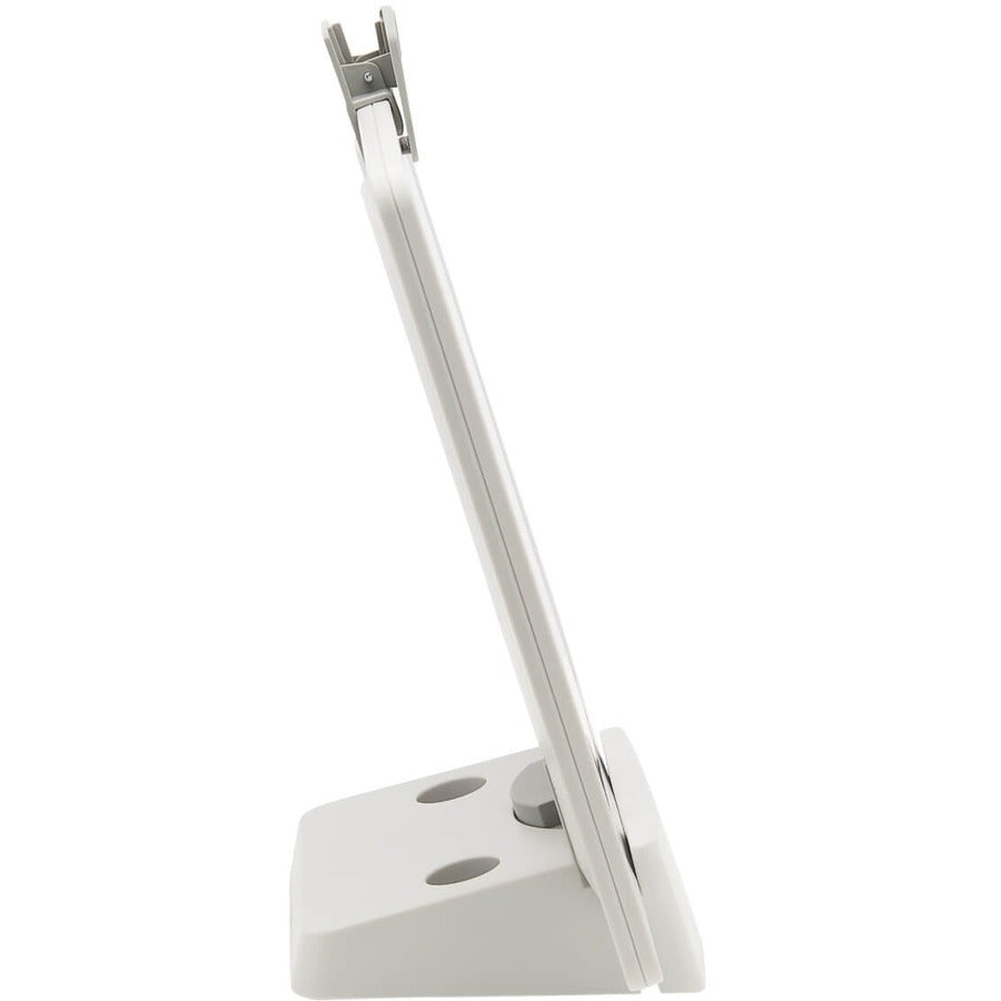 Tableau blanc effaçable à sec Tripp Lite par Eaton DMWP811VESAMW