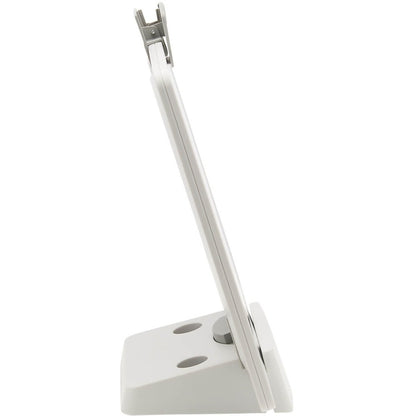 Tableau blanc effaçable à sec Tripp Lite par Eaton DMWP811VESAMW