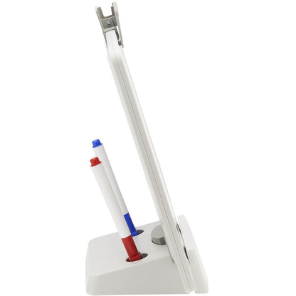 Tableau blanc effaçable à sec Tripp Lite par Eaton DMWP811VESAMW