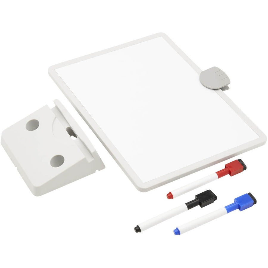 Tableau blanc effaçable à sec Tripp Lite par Eaton DMWP811VESAMW