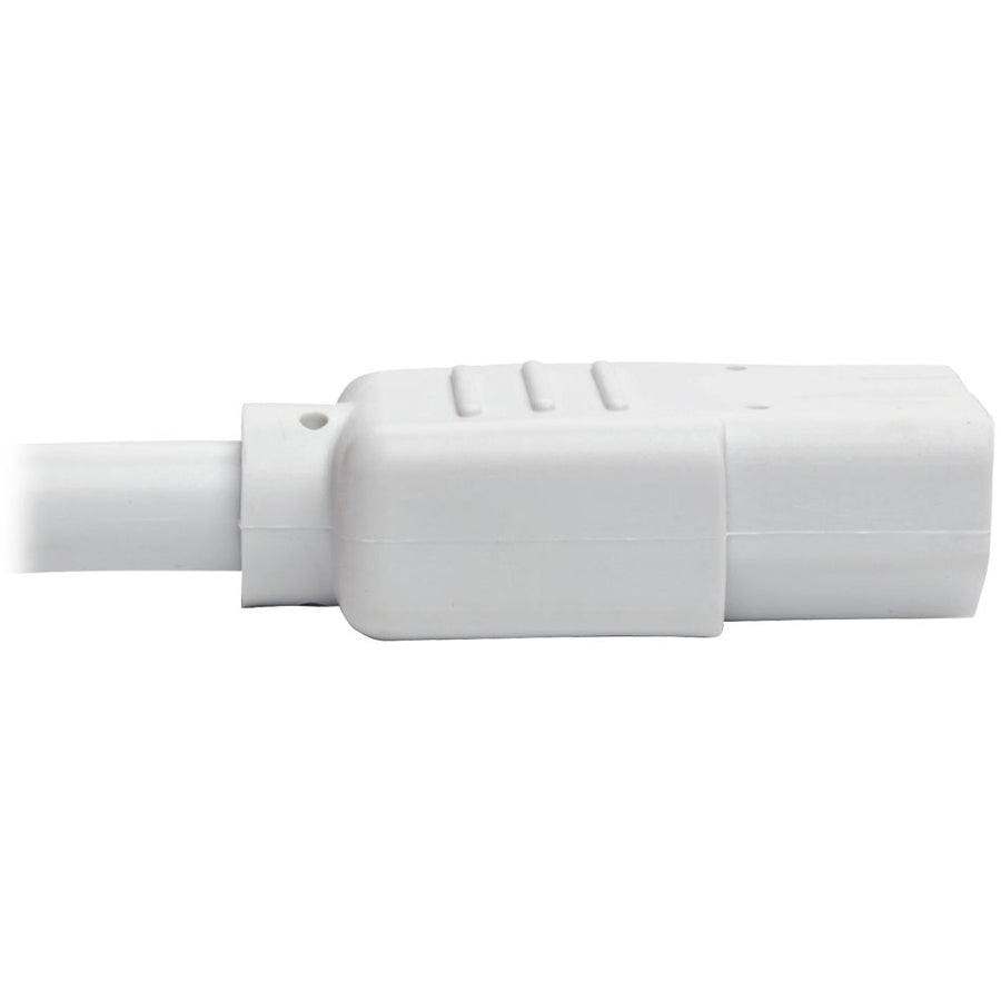 Rallonge d'alimentation Tripp Lite par Eaton P005-006-AWH P005-006-AWH
