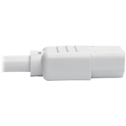 Rallonge d'alimentation Tripp Lite par Eaton P005-006-AWH P005-006-AWH