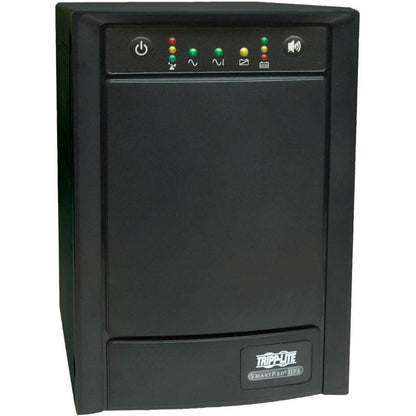 Onduleur tour Tripp Lite SmartPro SMART750SLT 750 VA SMART750SLT