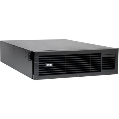 Pack de batterie externe Tripp Lite 24 V CC pour systèmes UPS BP24V70-3U