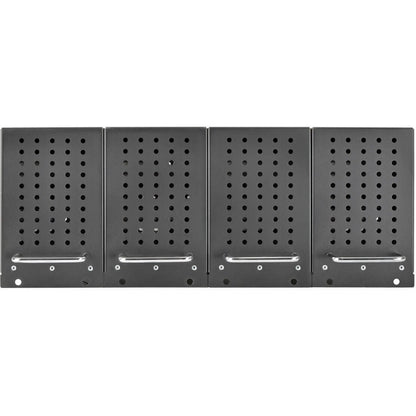 Onduleur tour 20 kVA Tripp Lite par Eaton SmartOnline SV20KM1P3B SV20KM1P3B
