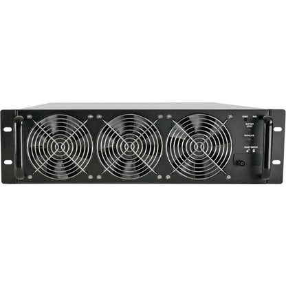Onduleur tour 20 kVA Tripp Lite par Eaton SmartOnline SV20KM1P3B SV20KM1P3B