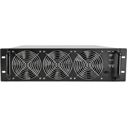 Onduleur tour 20 kVA Tripp Lite par Eaton SmartOnline SV20KM1P3B SV20KM1P3B