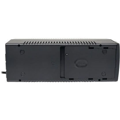 Onduleur tour Tripp Lite par Eaton SMART750TSU 750 VA SMART750TSU