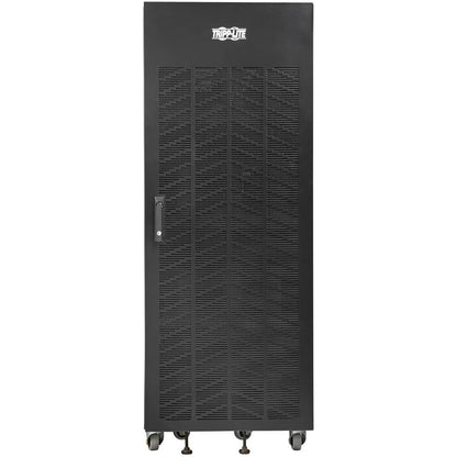 Tripp Lite by Eaton SmartOnline S3M BP240V40L-NIB Battery Cabinet BP240V40L-NIB