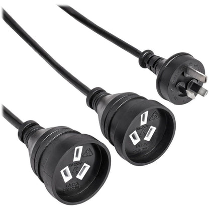 Onduleur tour Tripp Lite par Eaton OmniVS OMNIVSX1000A 1000 VA OMNIVSX1000A
