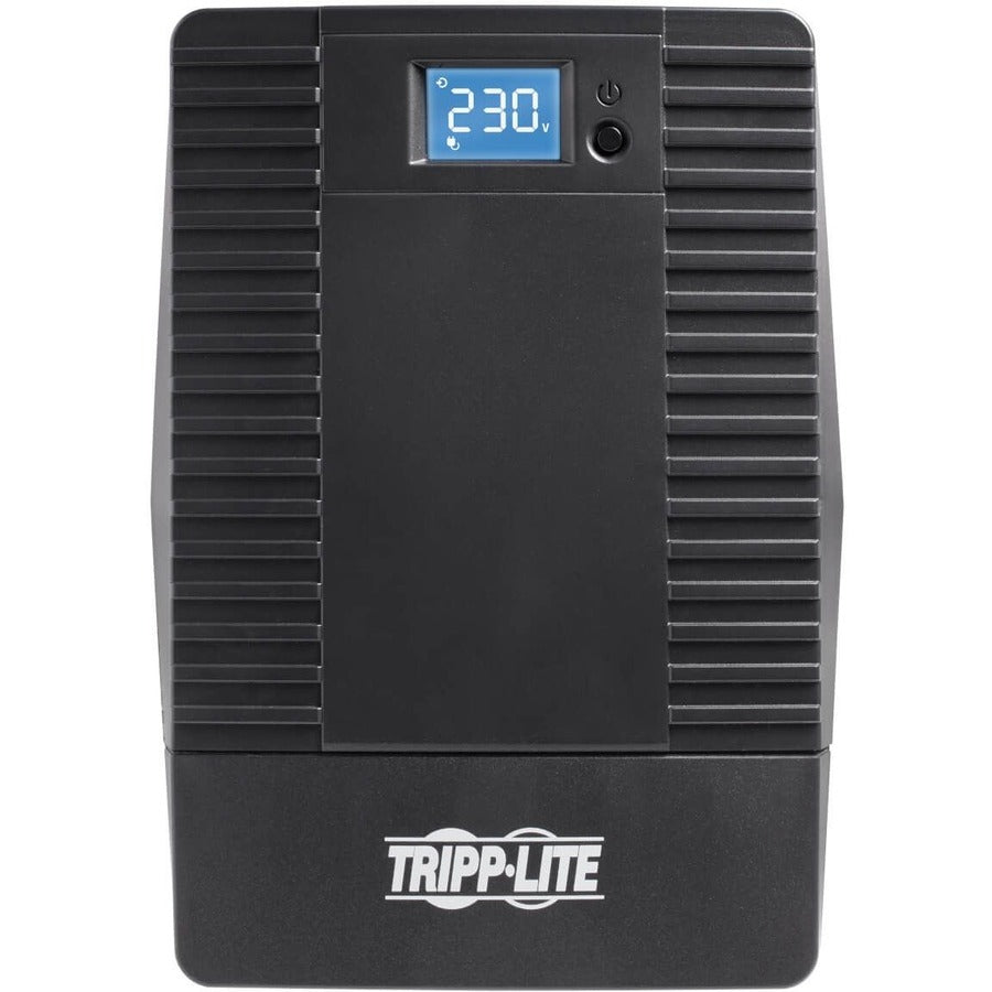 Onduleur tour Tripp Lite par Eaton OmniVS OMNIVSX1000A 1000 VA OMNIVSX1000A