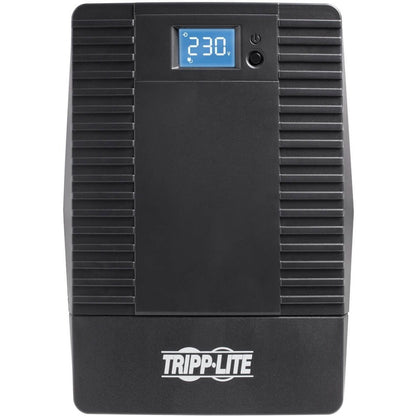 Onduleur tour Tripp Lite par Eaton OmniVS OMNIVSX1000A 1000 VA OMNIVSX1000A