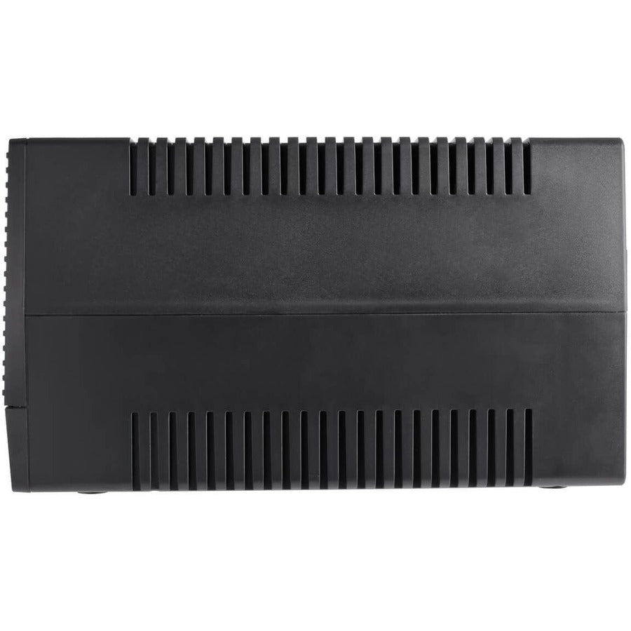 Onduleur tour Tripp Lite par Eaton OmniVS OMNIVSX1000A 1000 VA OMNIVSX1000A