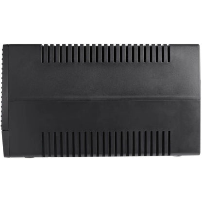 Onduleur tour Tripp Lite par Eaton OmniVS OMNIVSX1000A 1000 VA OMNIVSX1000A