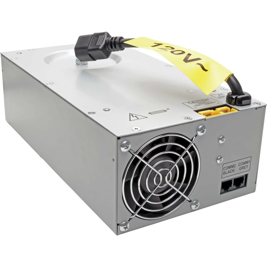 Onduleur de puissance Tripp Lite par Eaton HC350SR HC350SR