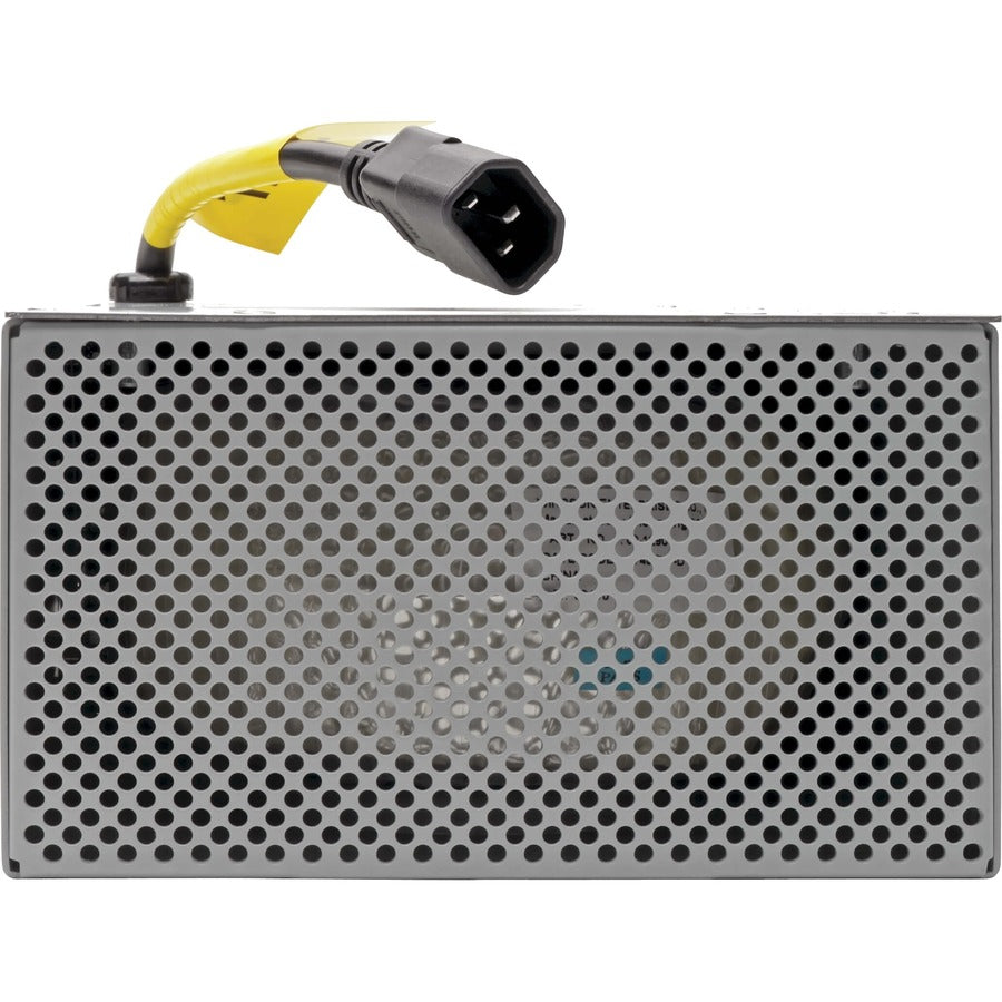 Onduleur de puissance Tripp Lite par Eaton HC350SR HC350SR