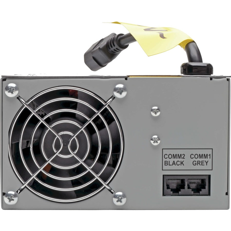 Onduleur de puissance Tripp Lite par Eaton HC350SR HC350SR