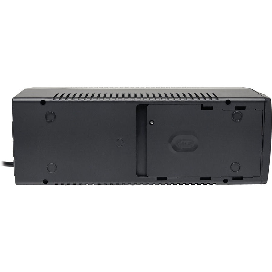 Onduleur tour Tripp Lite par Eaton OMNIVS1500LCD 1440 VA OMNIVS1500LCD