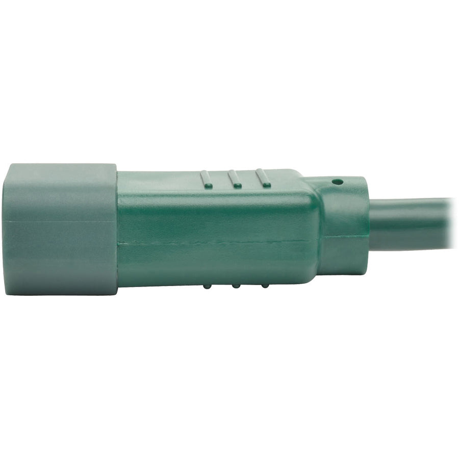 Rallonge d'alimentation Tripp Lite par Eaton P005-006-AGN P005-006-AGN
