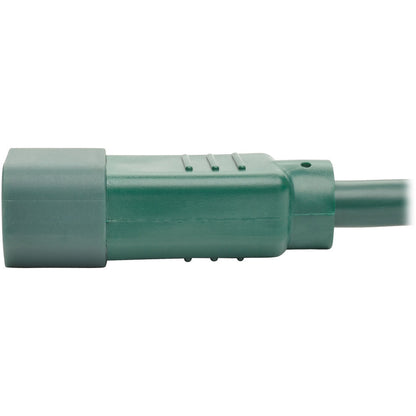 Rallonge d'alimentation Tripp Lite par Eaton P005-006-AGN P005-006-AGN