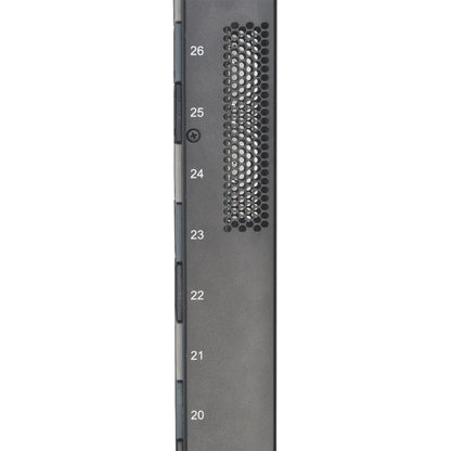 Tripp Lite by Eaton PDU3V20D354 54-Oultet PDU PDU3V20D354
