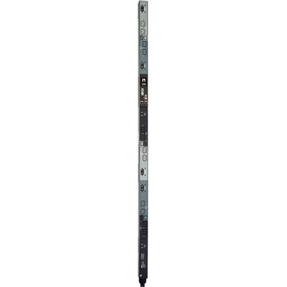 Tripp Lite by Eaton PDU3EVSR6G60A 18-Outlet PDU PDU3EVSR6G60A