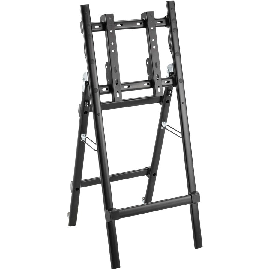 Support d'affichage numérique portable Tripp Lite par Eaton DMPDS3255CF DMPDS3255CF