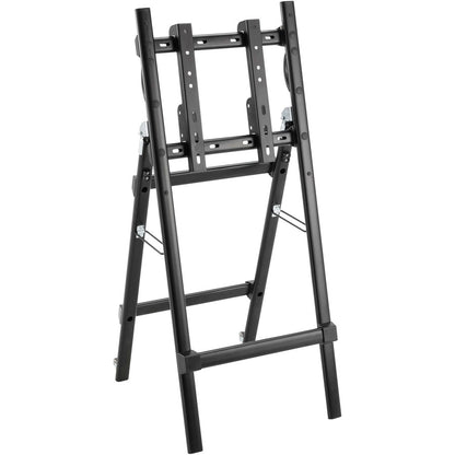Support d'affichage numérique portable Tripp Lite par Eaton DMPDS3255CF DMPDS3255CF