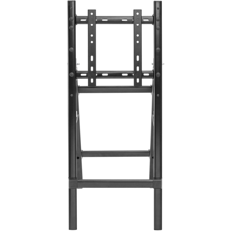 Support d'affichage numérique portable Tripp Lite par Eaton DMPDS3255CF DMPDS3255CF