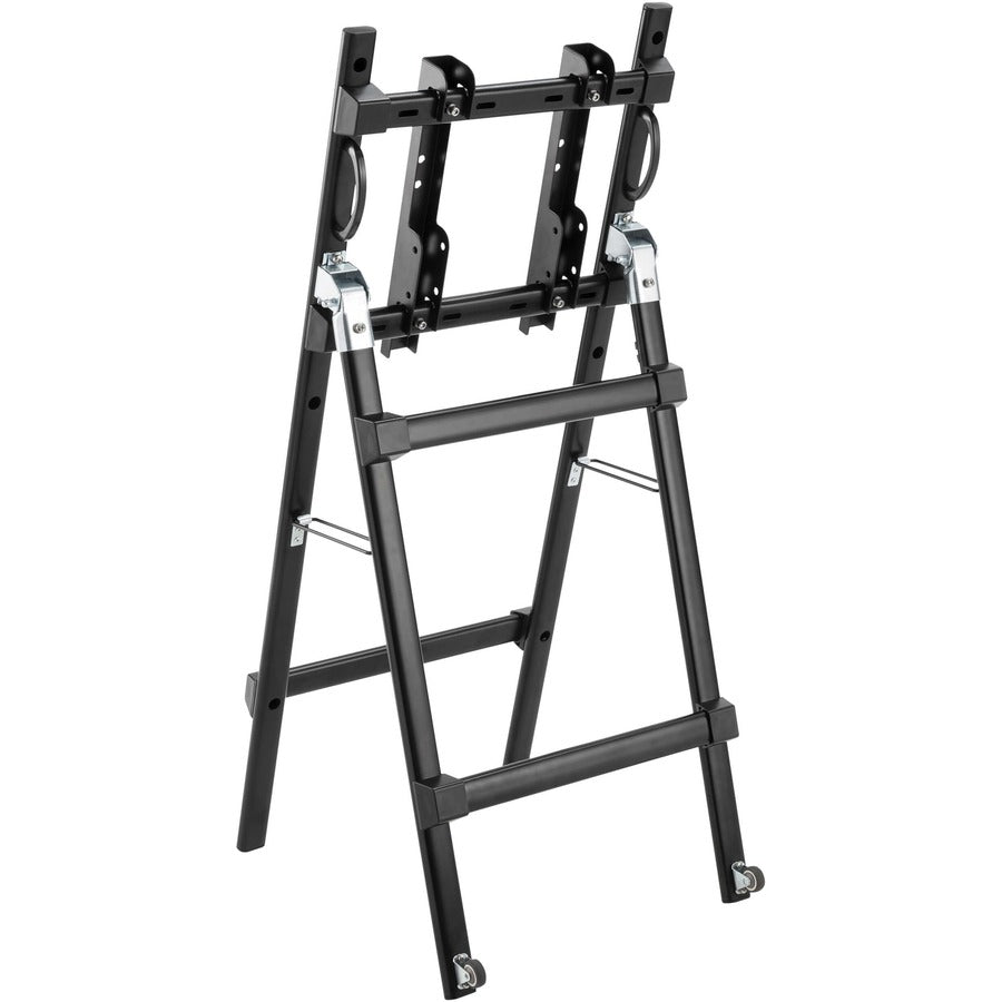 Support d'affichage numérique portable Tripp Lite par Eaton DMPDS3255CF DMPDS3255CF