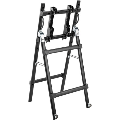 Support d'affichage numérique portable Tripp Lite par Eaton DMPDS3255CF DMPDS3255CF