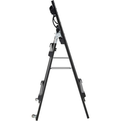 Support d'affichage numérique portable Tripp Lite par Eaton DMPDS3255CF DMPDS3255CF